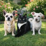 Unique Photo printing with frame