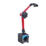 KATSU Tools Universal Magnetic Dial Indicator Base Stand Holder 360 80kg 401125C