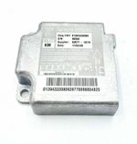 Fiat Ducato 2018  Air Bag Control Unit ECU 46858203 New & Genuine