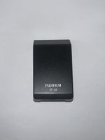 Fujifilm EF-X8 Shoe-Mount Pop-Up Flash Camera Accessory