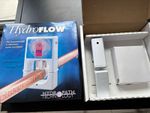 HydroFLOW HS38 Electronic Limescale Conditioner Whole House Water Device