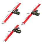 Small Size Angle Ruler Positioner Accurate Easy To Carry Portable Square