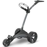 Motocaddy SE Electric Trolley with 18 Hole Lithium Battery Brand New 2026 Model