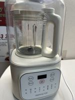 Joyoung High-Speed ​​Blender