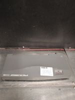 Jetdirect Ex Plus3 Print Server Fast Ethernet J2594A without Power Supply #c11