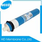 Reverse Osmosis RO Membranes  50, 75, 100, 150, 200, 400GPD - UK STOCK