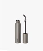 Refy Lash Sculpt Mascara 10ml Black full size brand new and sealed 
