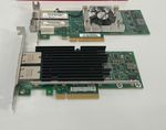 HPE DL560 & DL580 Gen9 Network Adapter & HBA Upgrade Options - 3YR Warranty