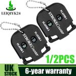 Golf Score Indicator Counter Clicker Golf Handy Count Shot for Competitions