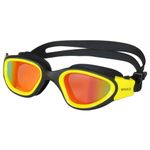 Professional Adult Anti Fog UV Protection Lens Swimming Goggles Swim Pool Gift
