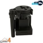 Genuine Beko Tumble Dryer Condenser Pump C00915762