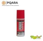 Napier Power Airgun Oil Pump Spray 120ml