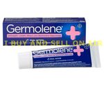 GERMOLENE Antiseptic Cream 30g