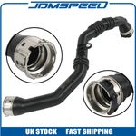 Turbo Intercooler Hose Pipe 144604599R FOR RENAULT Captur I Clio IV 1.5 DCi