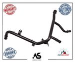 Metal Coolant Pipe For Vw Transporter T5 MkV 1.9 Tdi Axb Axc Brr Brs 038121065Ce