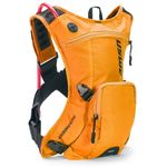 USWE Outlander 3 with 1.5L Elite Bladder - Orange