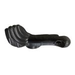 Violin Bow Grip Violin Bow Hold Grip Correcting Device Violin Bow Posture Rubber