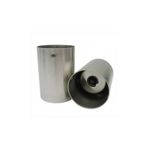 Putting Putting Target Open Top Stainless Steel Golf Cup Long-Lasting