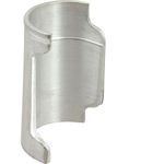 Metro 9986Z Super Erecta® Series Shelf Support