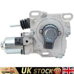 Clutch Actuator Slave Cylinder For Toyota Yaris Aygo Citroën C1 Peugeot 107
