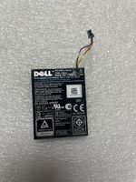 Genuine Dell PERC H710, H710p, H810m, H730, H830 Battery T40JJ / 37CT1 -used