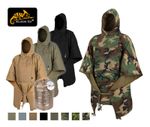 HELIKON-TEX SWAGMAN ROLL Poncho Outdoor liner sleeping bag Survival Woobie Coat