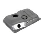 FITS BLIC FUEL TANK 6906-00-2562007P NEW OE REPLACEMENT