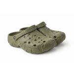 Fortis Tego Clogs - All Sizes - Fishing Outdoor Camping Clothing - Free Delivery