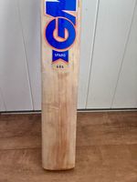 GM Sparq 404 Cricket Bat Size 5 