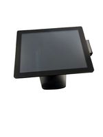FlyTech POS335 EPOS / POS Till  - Shop / Cafe / Bar / Restaurant - Windows 10 #