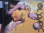 150  25/26   general non league  club programmes