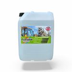 Premium Concrete Cement Dissolver Non Toxic 20L, New Powerful Formula