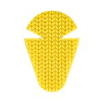 Oxford Dynamic 2.0 Motorcycle Motorbike Protector Level 2 Small Elbow/ Knee Pair