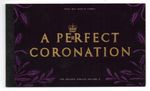 GB 2003 A PERFECT CORONATION MNH Prestige Stamp Booklet complete DX31