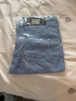 Emrico New Blue Shorts Knee Length 16