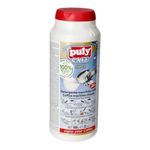 Puly Caff Espresso Machine Cleaner Powder 900g (Pack of 1 Bottle)