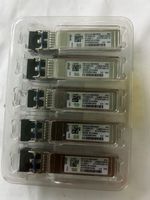 Cisco GLC-LX-SM-RGD(1 YEAR  WARRANTY FREE UK SHIPPING)