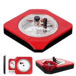 DSPIAE PT-C Circular Cutter Tools Model DIY Making