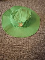 Pakistan Cricket Hat from World Cup 1999