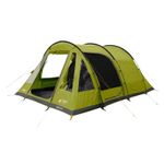 VANGO Icarus 500 Deluxe Family Tent