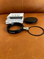 Baader Heavy Duty T-2 Quick Changer