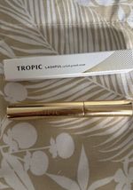 Tropic Eyelash Growth Serum