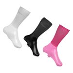 Cycling overshoes, protective footwear, cycling shoe covers, cycling overshoes,