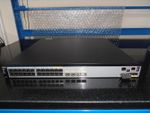 Huawei S5710-28C-EI 24 Port L3 Gig Switch  4 X SFP & 4 X 10GE SFP+