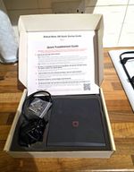 Bobcat MINER 300 ASIC Virtual Currency Miner