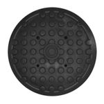 Sealey Safety Rubber Jack Pad - Type C - JP10