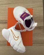 Baby Nike Trainers Shoes