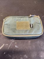 ￼Tobacco Tactical Cigar vault desert night 