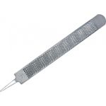 Heller Legend White Tang Hoof Rasp