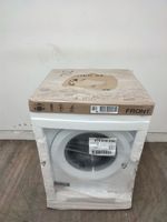 AEG LFX50842B Washing Machine 5000 Series 8kg 1400rpm [ID2111165312-JPA]
